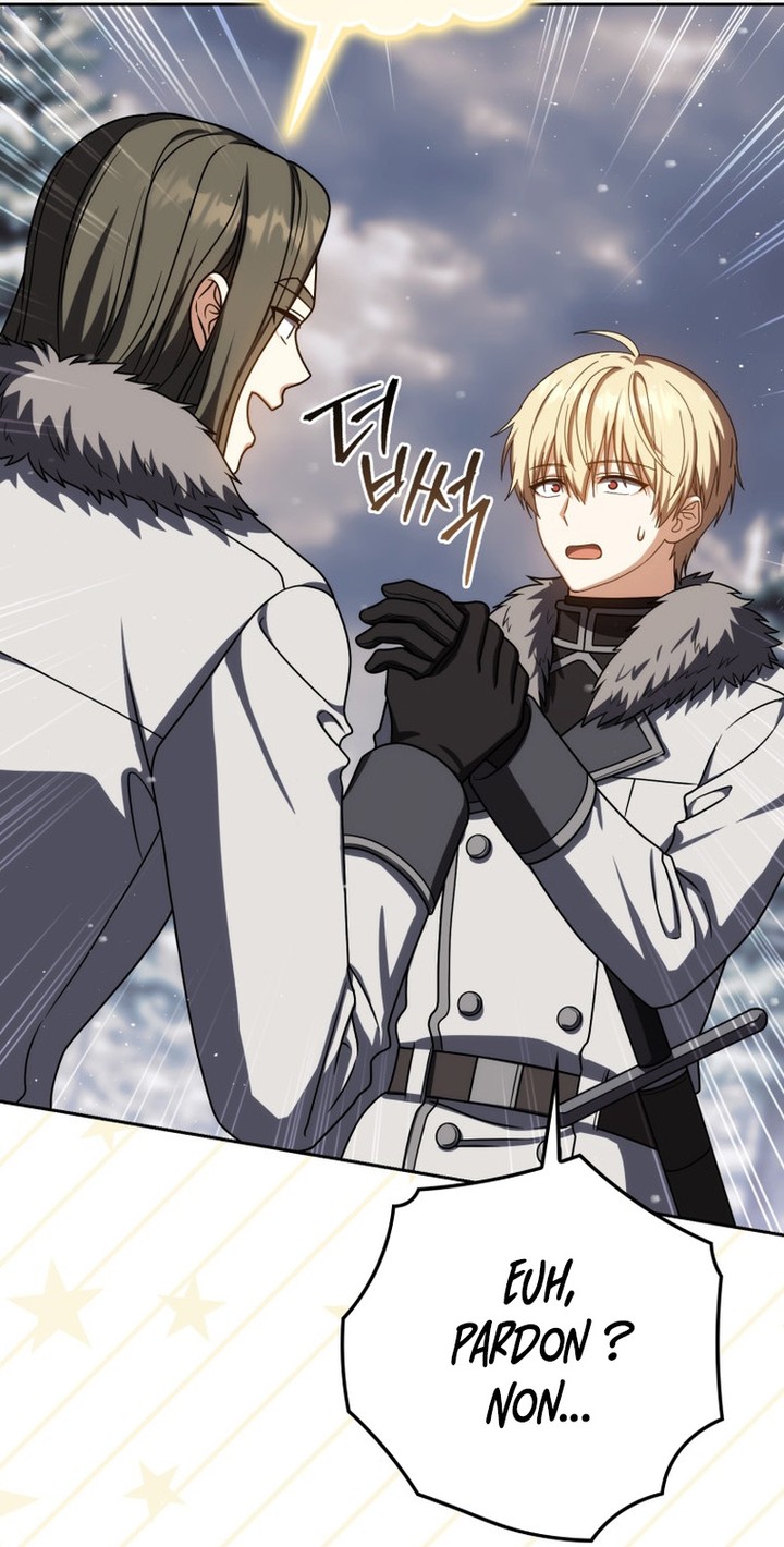 The Reincarnated Assassin is a Genius Swordsman Chapitre 63 - Page 90