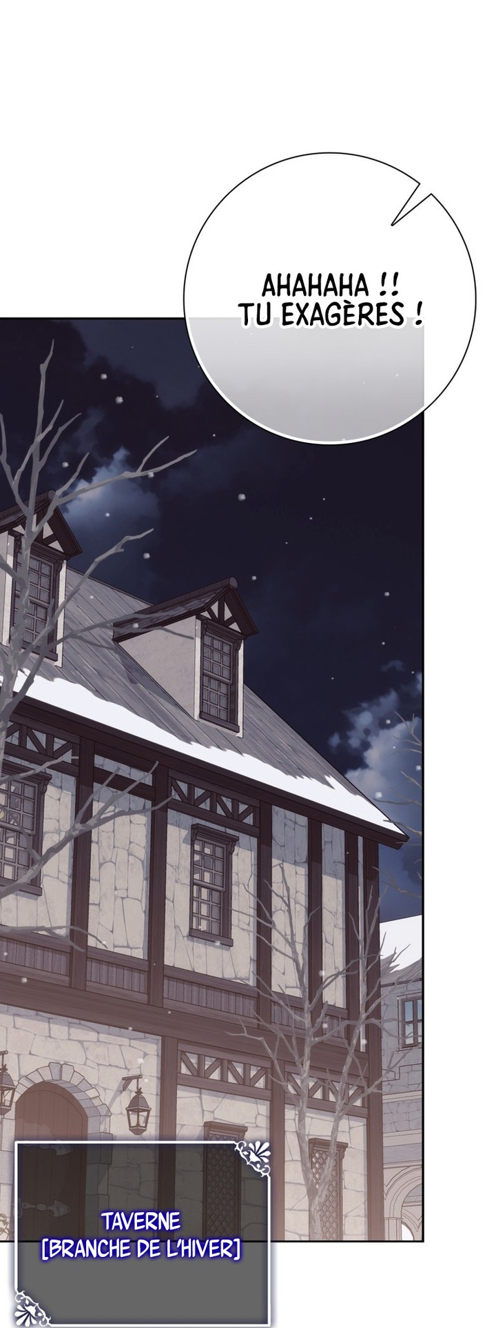 The Reincarnated Assassin is a Genius Swordsman Chapitre 63 - Page 96