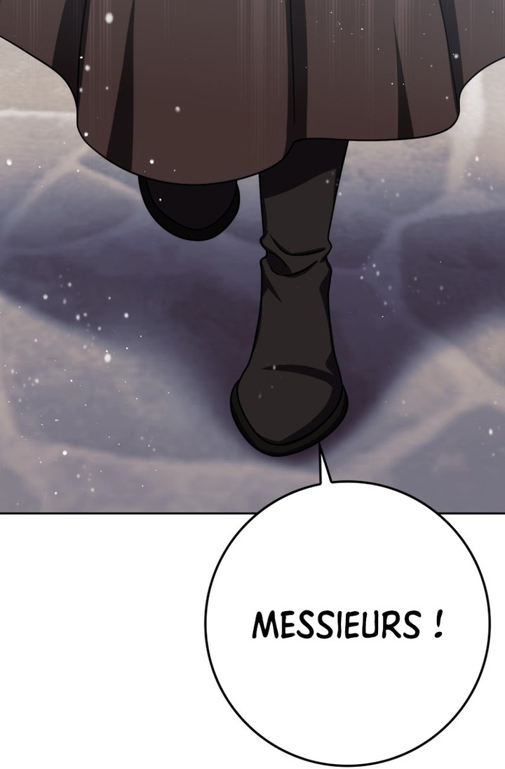 The Reincarnated Assassin is a Genius Swordsman Chapitre 64 - Page 101