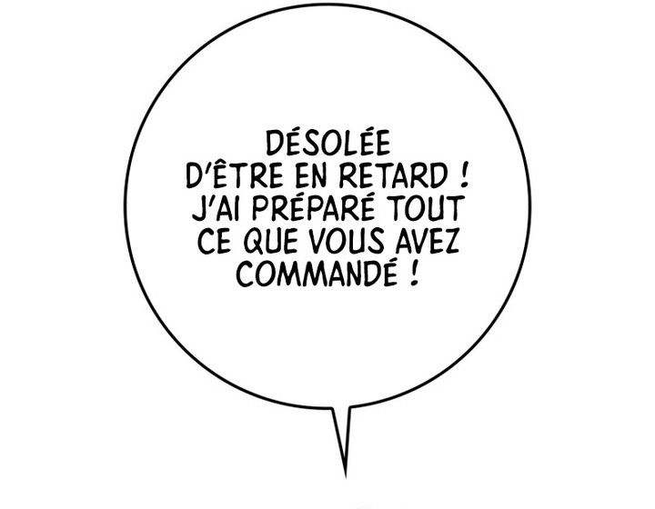 The Reincarnated Assassin is a Genius Swordsman Chapitre 64 - Page 103