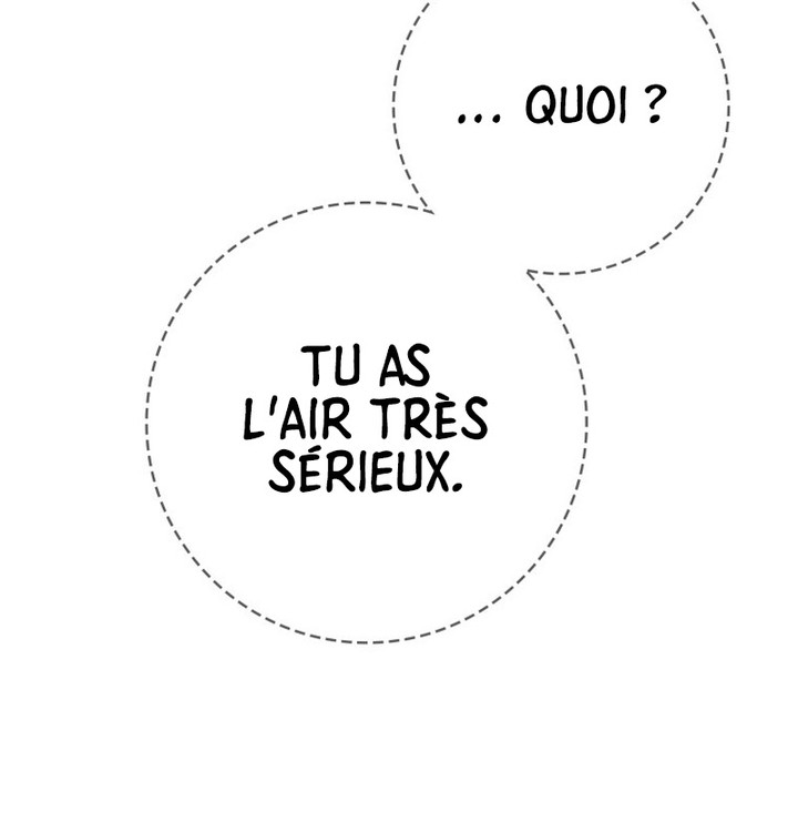 The Reincarnated Assassin is a Genius Swordsman Chapitre 64 - Page 122