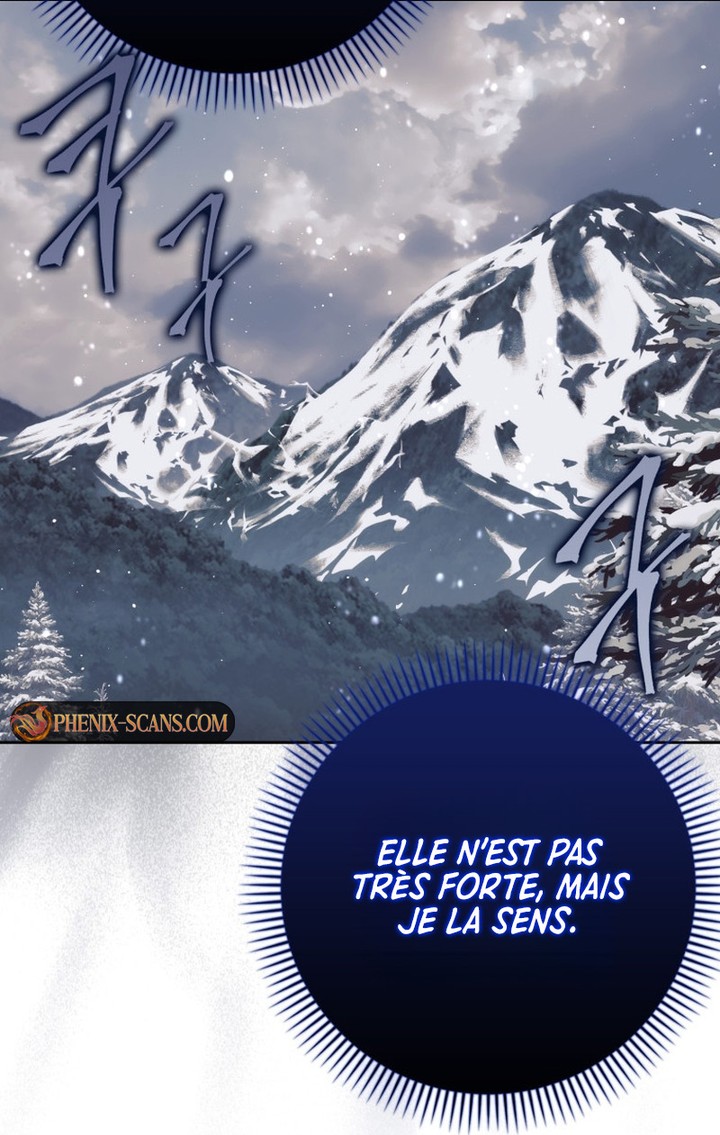 The Reincarnated Assassin is a Genius Swordsman Chapitre 64 - Page 124