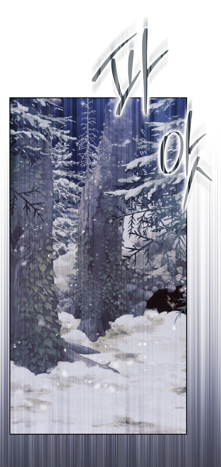 The Reincarnated Assassin is a Genius Swordsman Chapitre 64 - Page 16