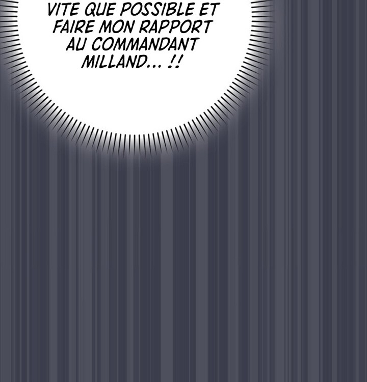 The Reincarnated Assassin is a Genius Swordsman Chapitre 64 - Page 19