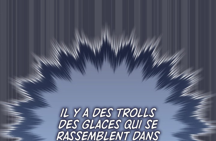 The Reincarnated Assassin is a Genius Swordsman Chapitre 64 - Page 20