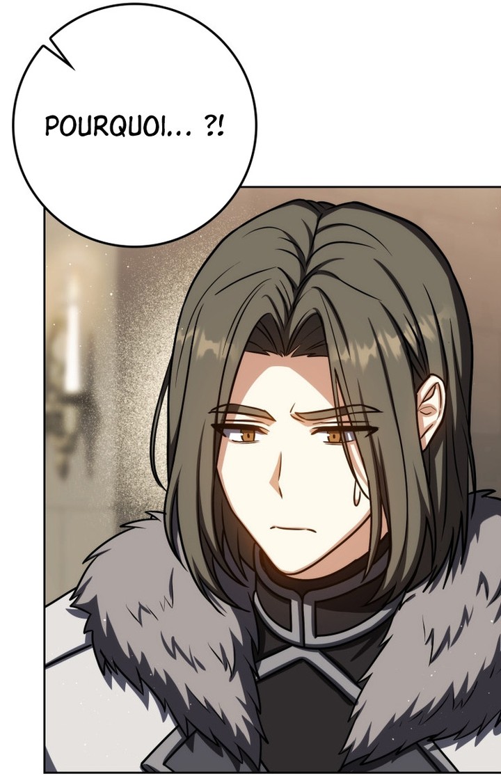 The Reincarnated Assassin is a Genius Swordsman Chapitre 64 - Page 31