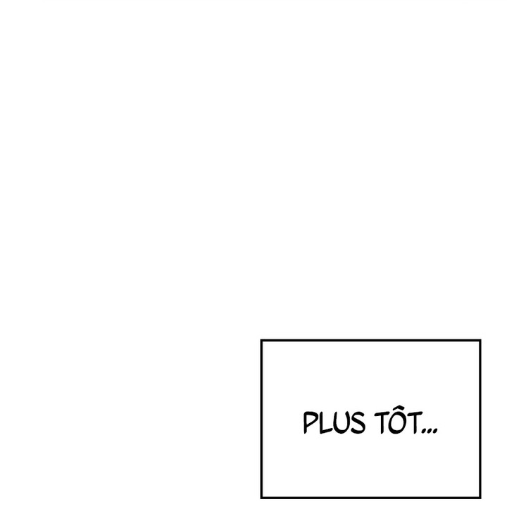 The Reincarnated Assassin is a Genius Swordsman Chapitre 64 - Page 32