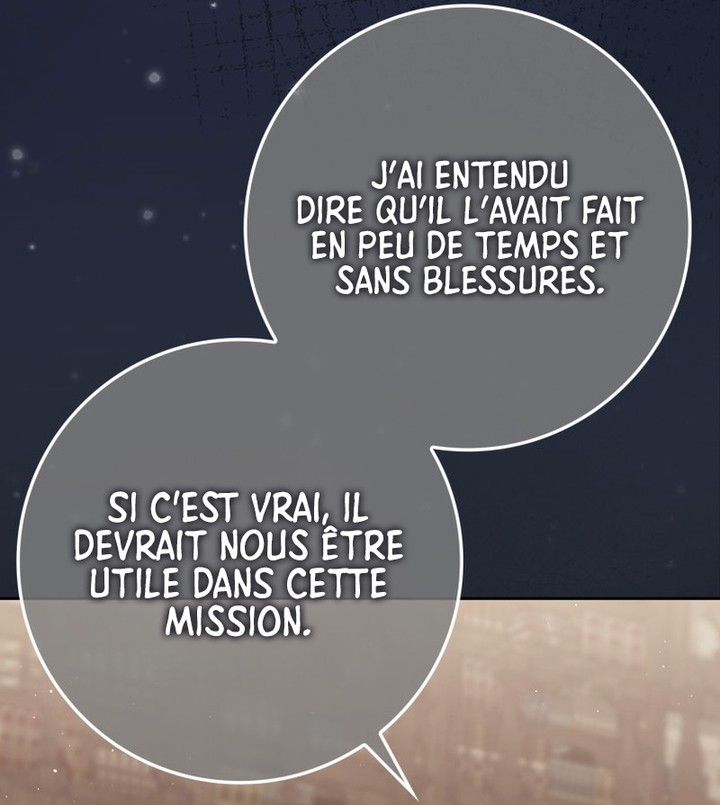 The Reincarnated Assassin is a Genius Swordsman Chapitre 64 - Page 44