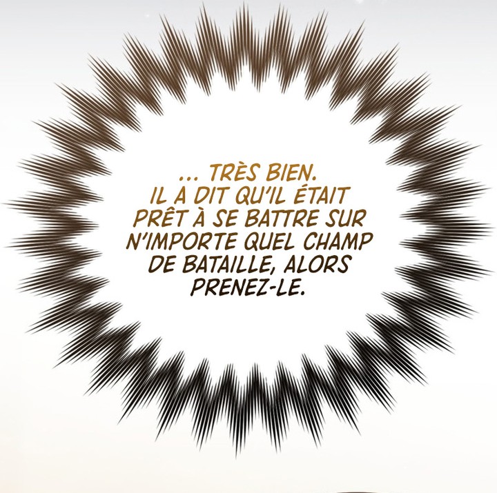 The Reincarnated Assassin is a Genius Swordsman Chapitre 64 - Page 47