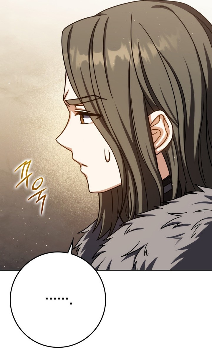 The Reincarnated Assassin is a Genius Swordsman Chapitre 64 - Page 48