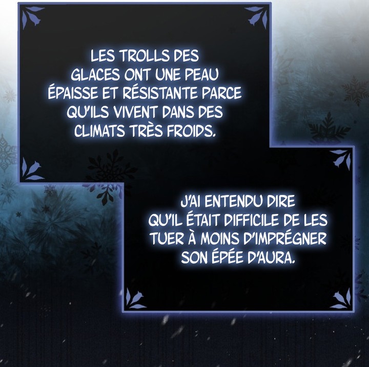 The Reincarnated Assassin is a Genius Swordsman Chapitre 64 - Page 58