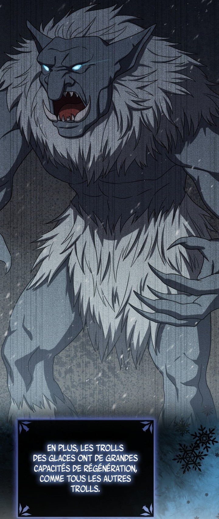 The Reincarnated Assassin is a Genius Swordsman Chapitre 64 - Page 59