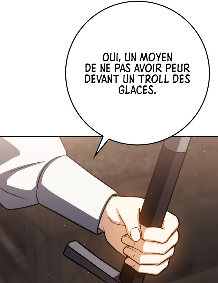 The Reincarnated Assassin is a Genius Swordsman Chapitre 64 - Page 67
