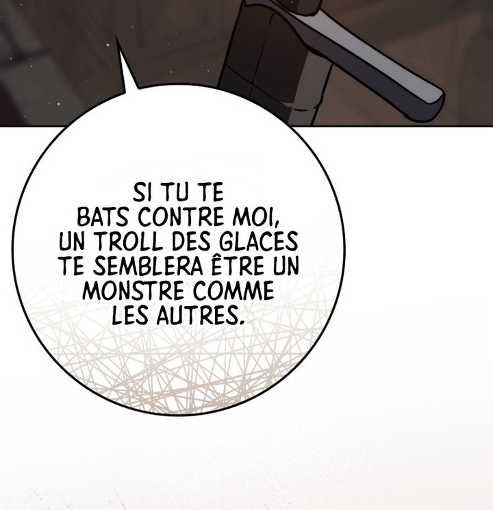 The Reincarnated Assassin is a Genius Swordsman Chapitre 64 - Page 68