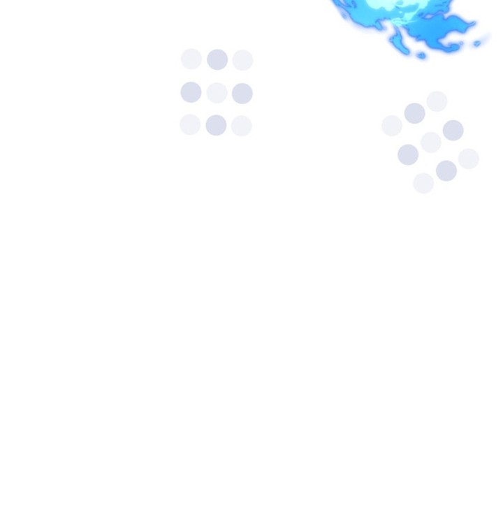 The Reincarnated Assassin is a Genius Swordsman Chapitre 64 - Page 74