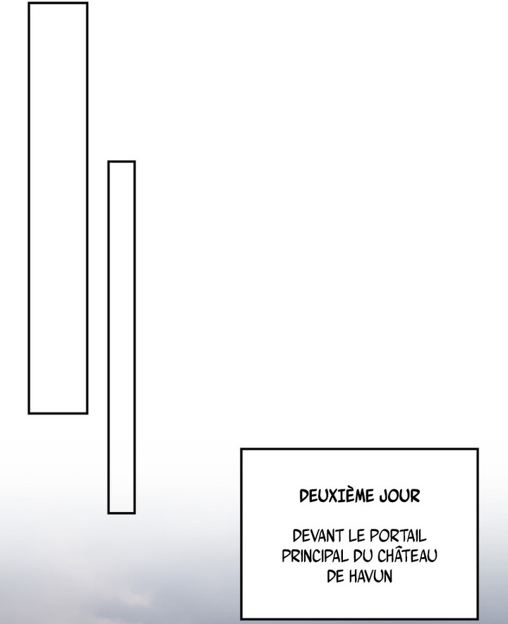 The Reincarnated Assassin is a Genius Swordsman Chapitre 64 - Page 76