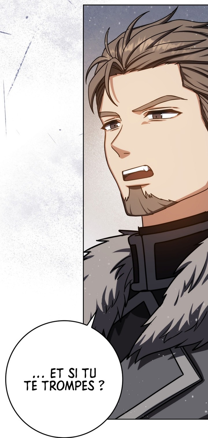 The Reincarnated Assassin is a Genius Swordsman Chapitre 65 - Page 104