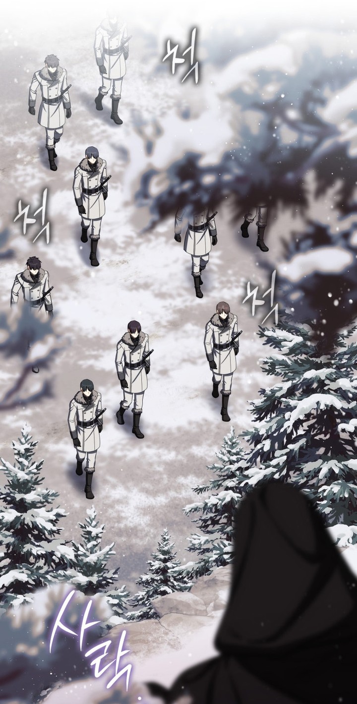 The Reincarnated Assassin is a Genius Swordsman Chapitre 65 - Page 112