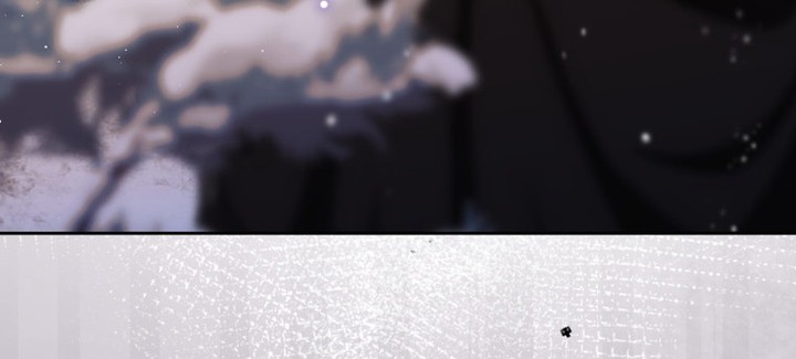 The Reincarnated Assassin is a Genius Swordsman Chapitre 65 - Page 113