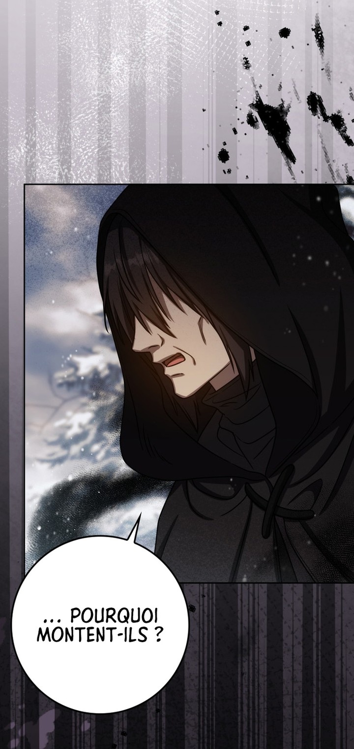 The Reincarnated Assassin is a Genius Swordsman Chapitre 65 - Page 114