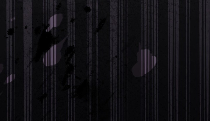 The Reincarnated Assassin is a Genius Swordsman Chapitre 65 - Page 115