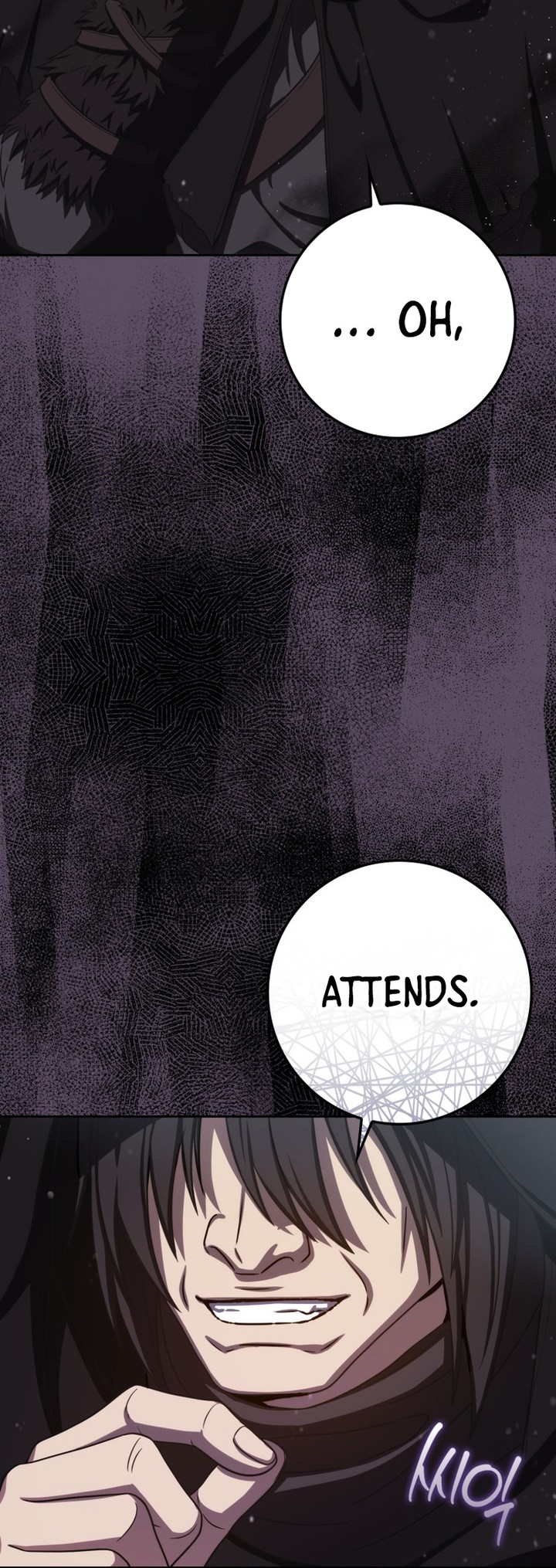 The Reincarnated Assassin is a Genius Swordsman Chapitre 65 - Page 122