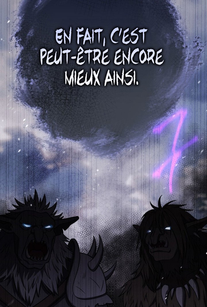 The Reincarnated Assassin is a Genius Swordsman Chapitre 65 - Page 124