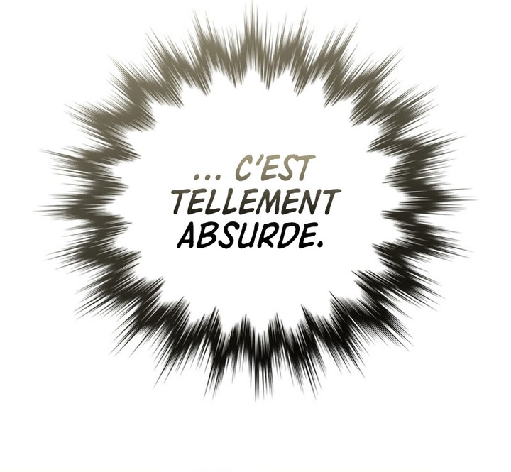 The Reincarnated Assassin is a Genius Swordsman Chapitre 65 - Page 18