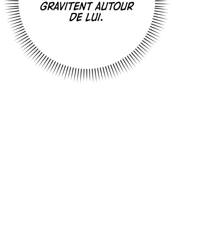 The Reincarnated Assassin is a Genius Swordsman Chapitre 65 - Page 26