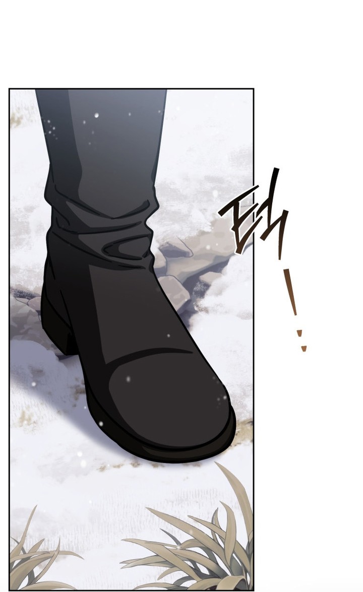 The Reincarnated Assassin is a Genius Swordsman Chapitre 65 - Page 31