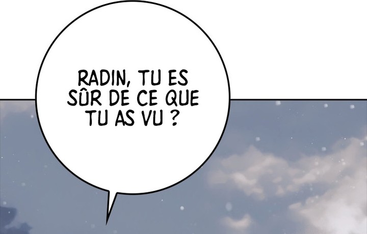 The Reincarnated Assassin is a Genius Swordsman Chapitre 65 - Page 36