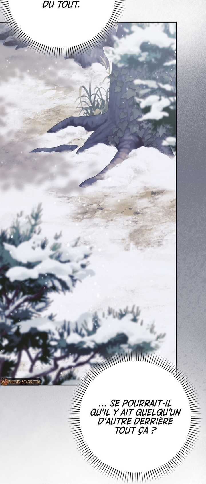 The Reincarnated Assassin is a Genius Swordsman Chapitre 65 - Page 47