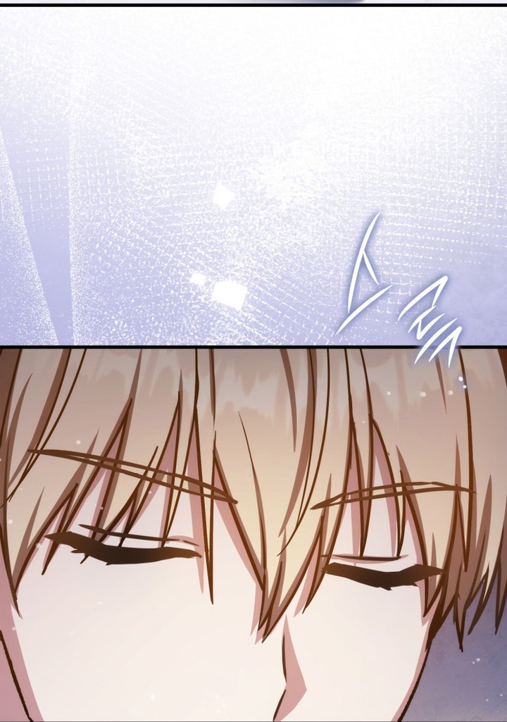 The Reincarnated Assassin is a Genius Swordsman Chapitre 65 - Page 54