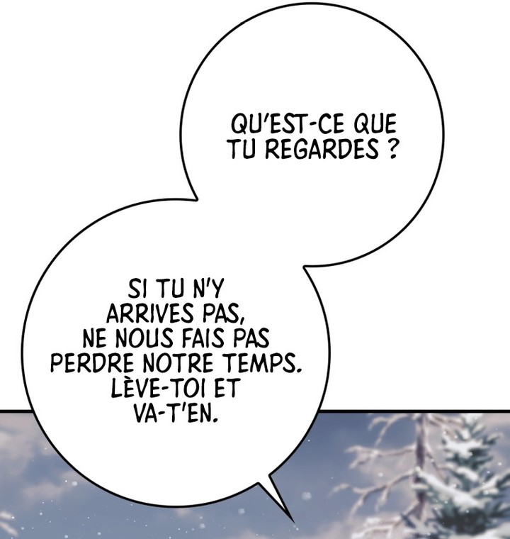 The Reincarnated Assassin is a Genius Swordsman Chapitre 65 - Page 58