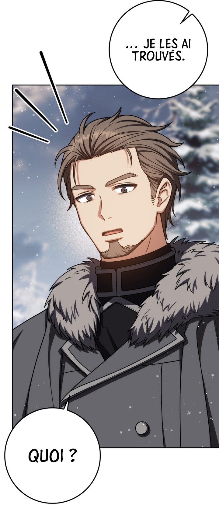 The Reincarnated Assassin is a Genius Swordsman Chapitre 65 - Page 61