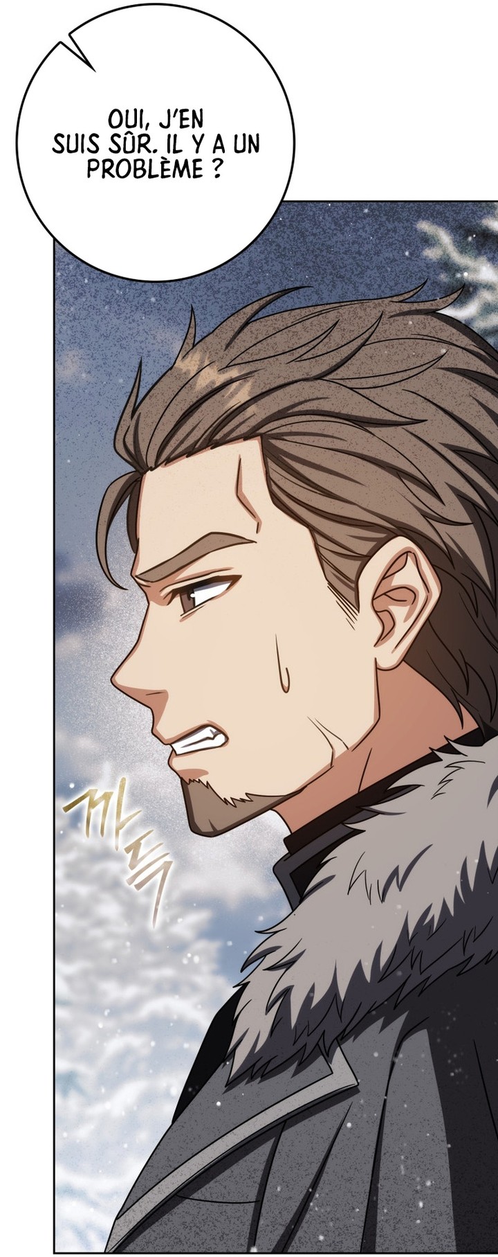 The Reincarnated Assassin is a Genius Swordsman Chapitre 65 - Page 68