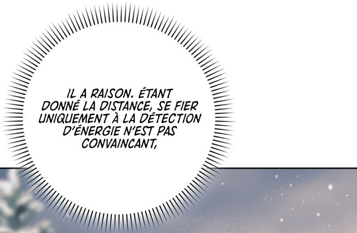 The Reincarnated Assassin is a Genius Swordsman Chapitre 65 - Page 76