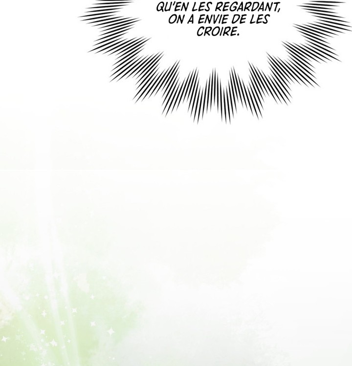 The Reincarnated Assassin is a Genius Swordsman Chapitre 65 - Page 80