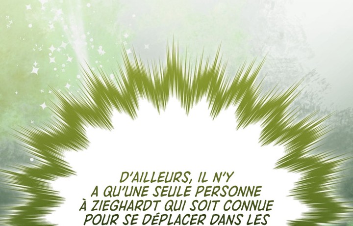 The Reincarnated Assassin is a Genius Swordsman Chapitre 65 - Page 81