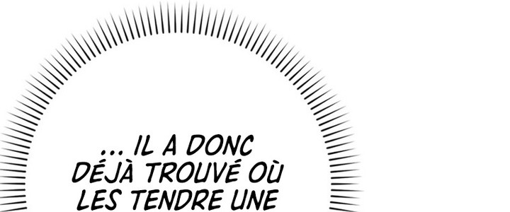 The Reincarnated Assassin is a Genius Swordsman Chapitre 65 - Page 88