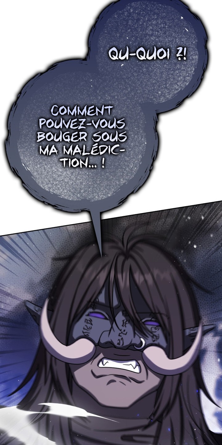 The Reincarnated Assassin is a Genius Swordsman Chapitre 66 - Page 102