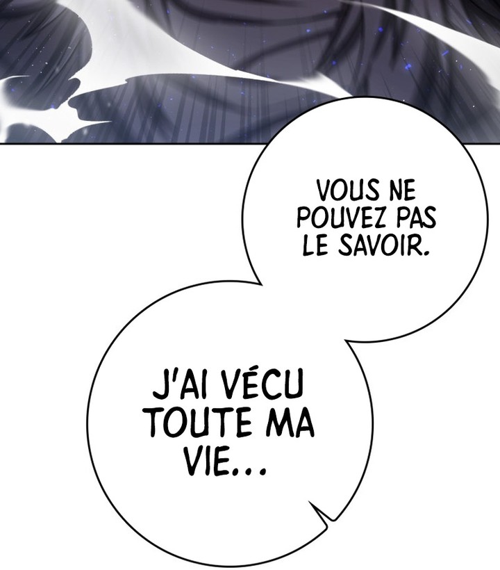 The Reincarnated Assassin is a Genius Swordsman Chapitre 66 - Page 103