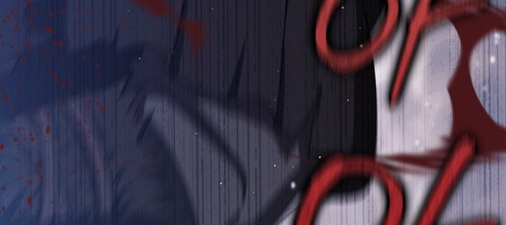 The Reincarnated Assassin is a Genius Swordsman Chapitre 66 - Page 108
