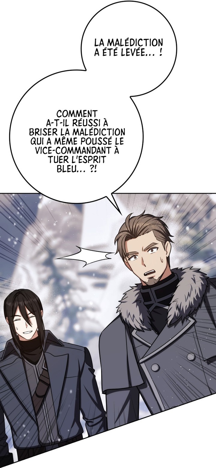 The Reincarnated Assassin is a Genius Swordsman Chapitre 66 - Page 115