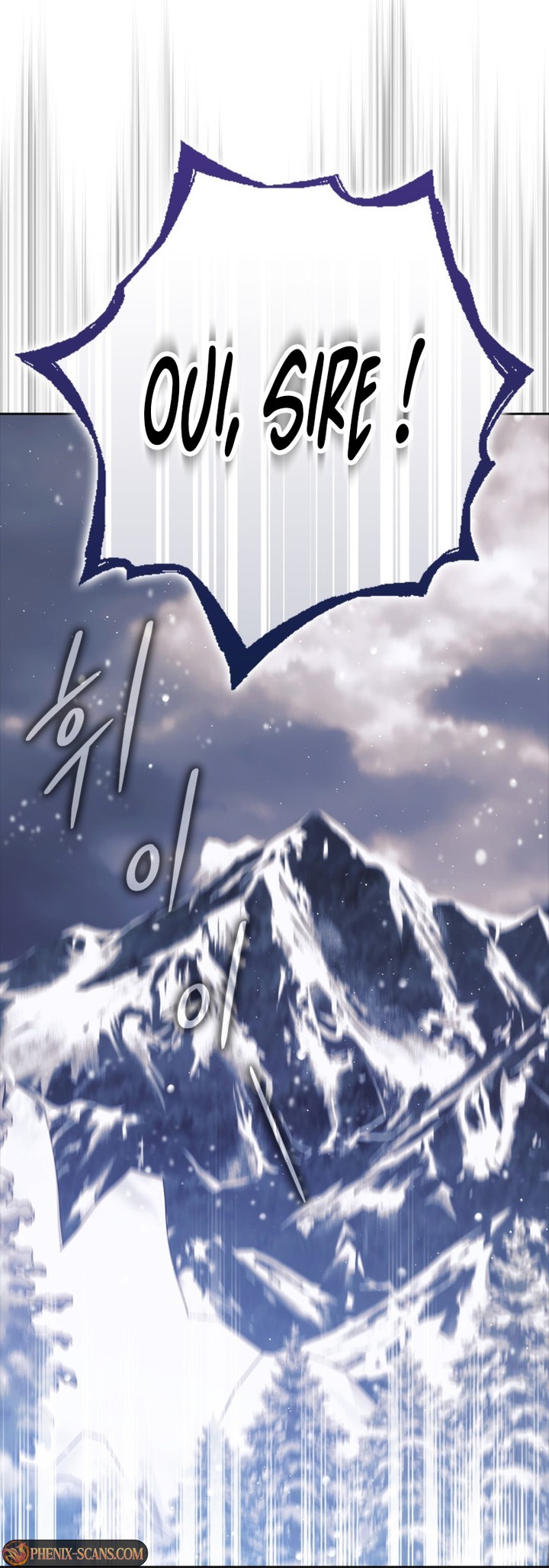The Reincarnated Assassin is a Genius Swordsman Chapitre 66 - Page 119