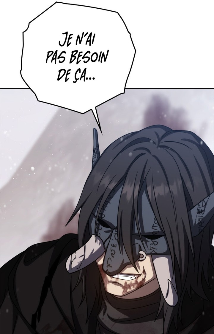 The Reincarnated Assassin is a Genius Swordsman Chapitre 66 - Page 126