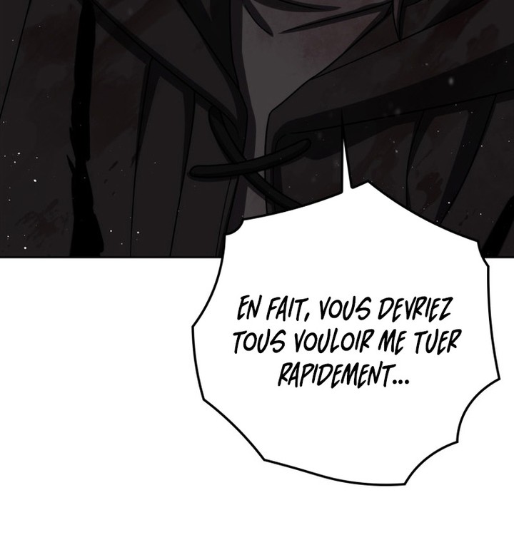 The Reincarnated Assassin is a Genius Swordsman Chapitre 66 - Page 127