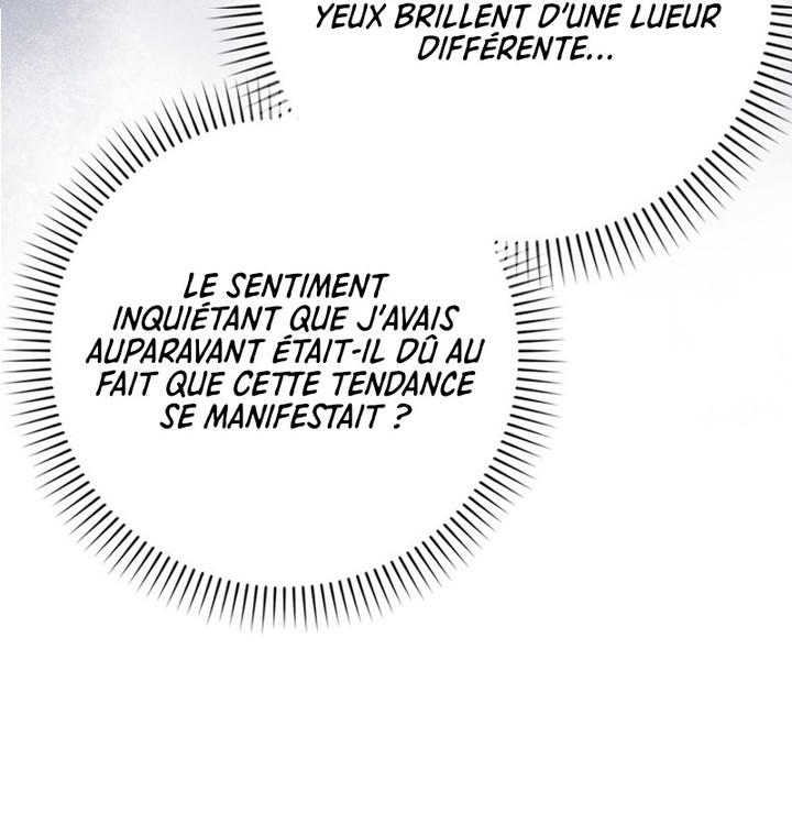 The Reincarnated Assassin is a Genius Swordsman Chapitre 66 - Page 27