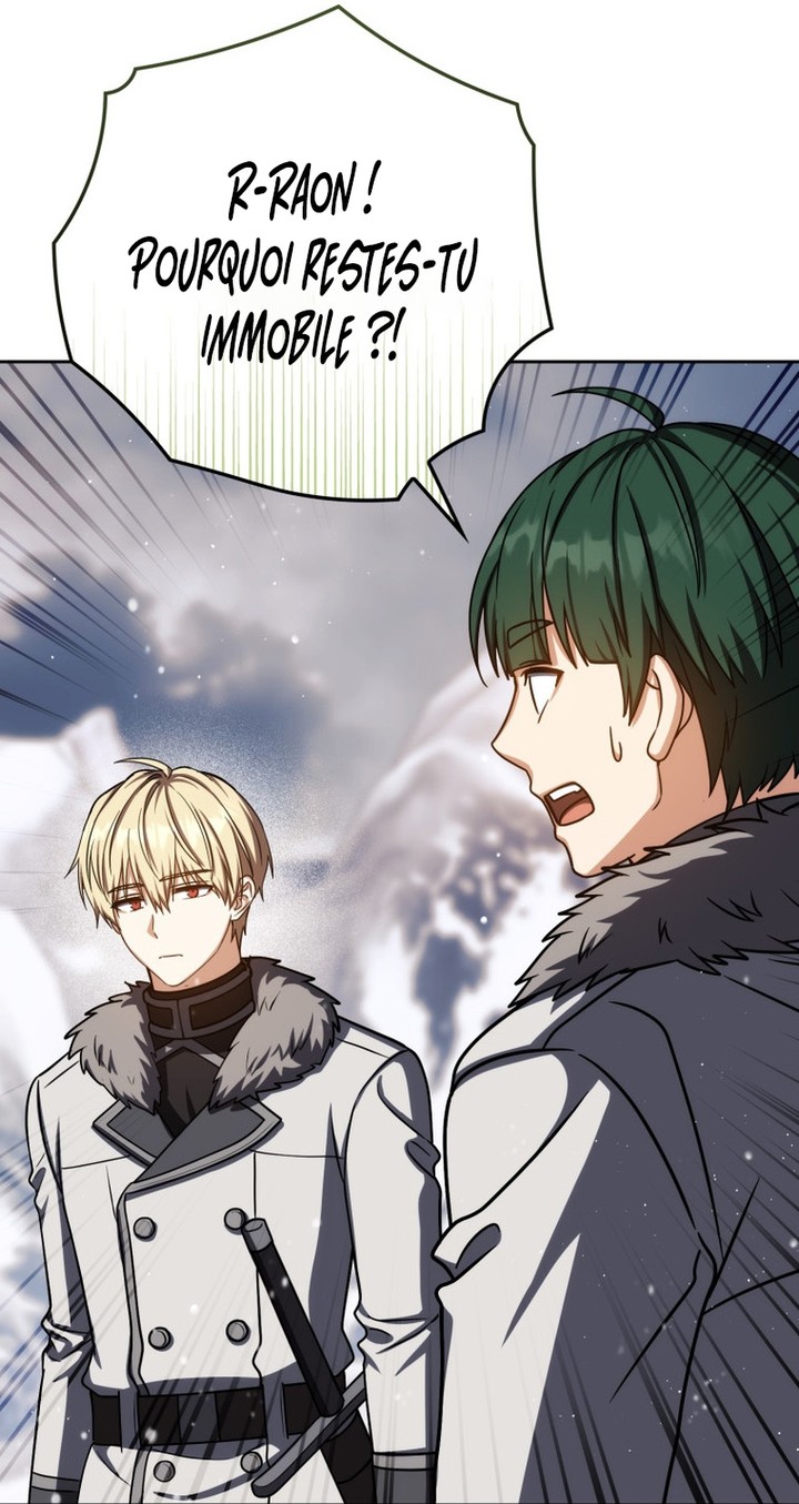 The Reincarnated Assassin is a Genius Swordsman Chapitre 66 - Page 29