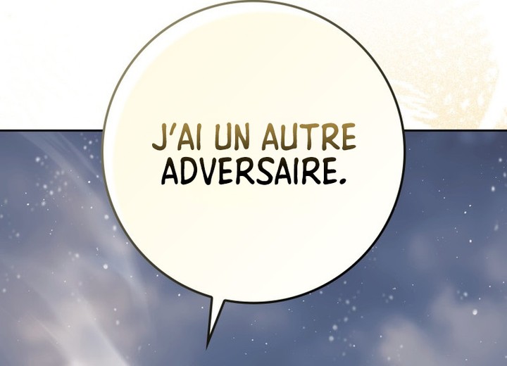 The Reincarnated Assassin is a Genius Swordsman Chapitre 66 - Page 33